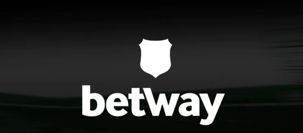 Betway